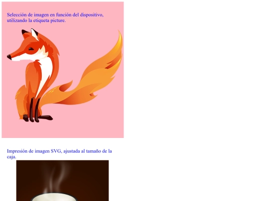 P2Pimagenes screenshot