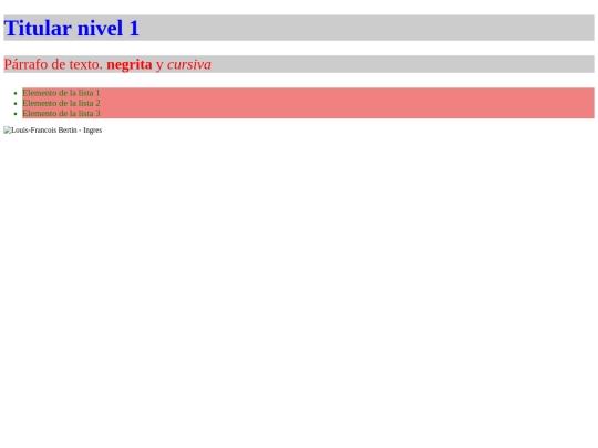 Primera_pag screenshot