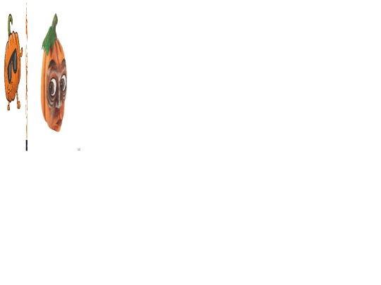 newfile screenshot