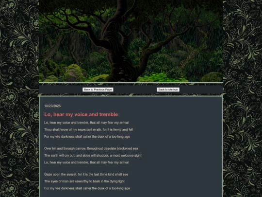 writings/10-2025_lo_hear_my_voice screenshot