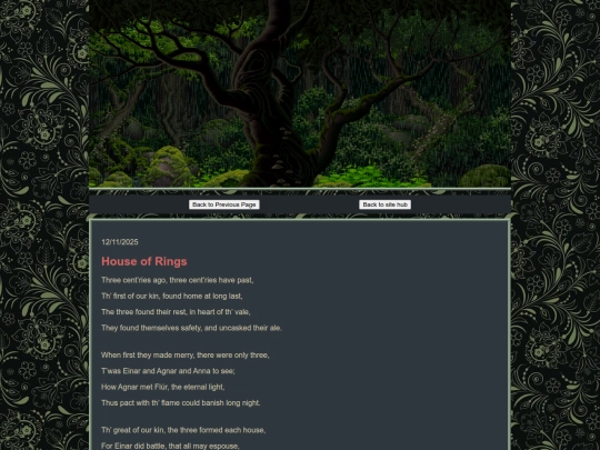 writings/12_2025_house_of_rings screenshot