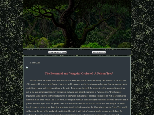 writings/6_2026_Poison_Tree screenshot