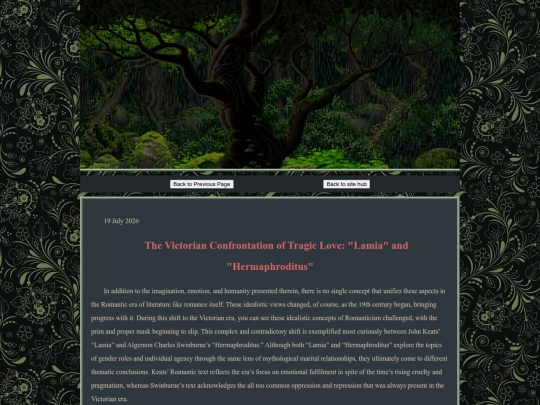 writings/7_2026_Lamia_and_Hermaphroditus screenshot