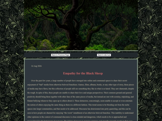 writings/8_2026_Black_Sheep screenshot