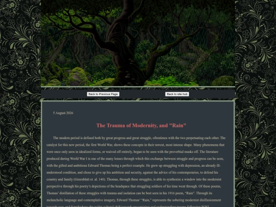 writings/8_2026_Rain screenshot