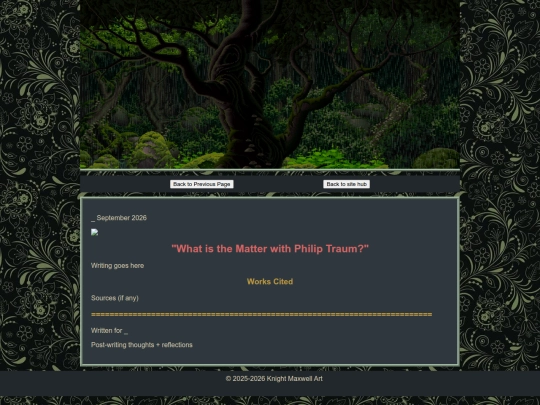 writings/9_2026_Philip_Traum screenshot