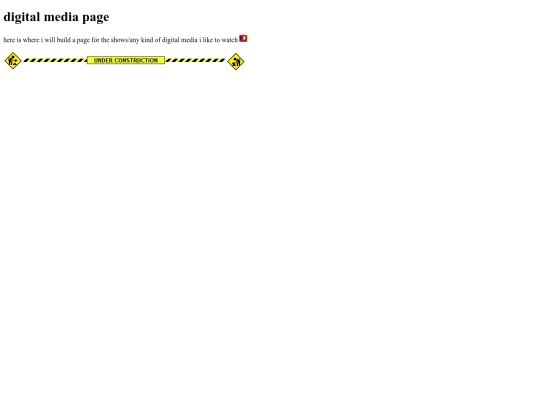 shows screenshot