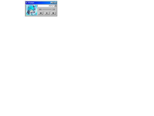 base screenshot