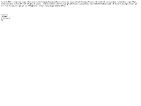 copy screenshot
