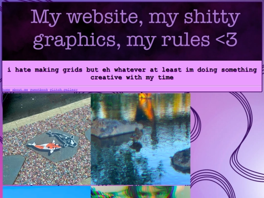 galleryfinalboss screenshot