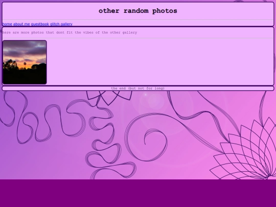 gallerypart2 screenshot