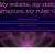 ominousvoid.neocities.org avatar