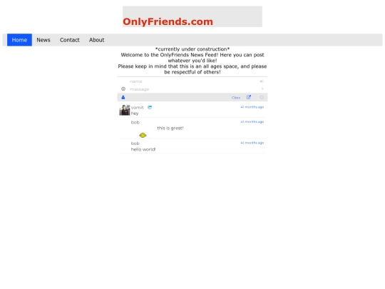 gb screenshot