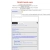 OnlyFriends News Feed avatar