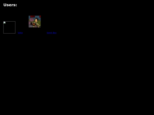 onlyfriendsusers screenshot