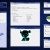 pea-soup.neocities.org avatar