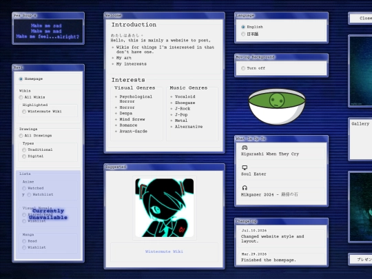 index2 screenshot
