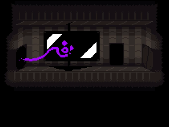 Outside screenshot