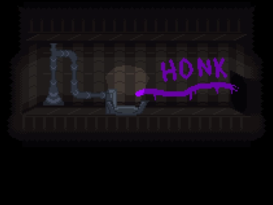 teleporter_room screenshot