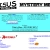 The Risus - MYSTERY MEN Website avatar
