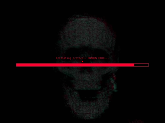 crash.666 screenshot