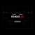 s1m0n3lab.neocities.org avatar