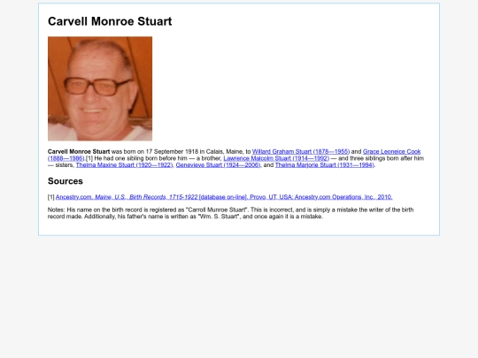 carvell_stuart screenshot