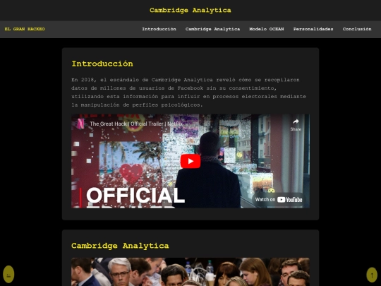 capitulo1/cambridge screenshot