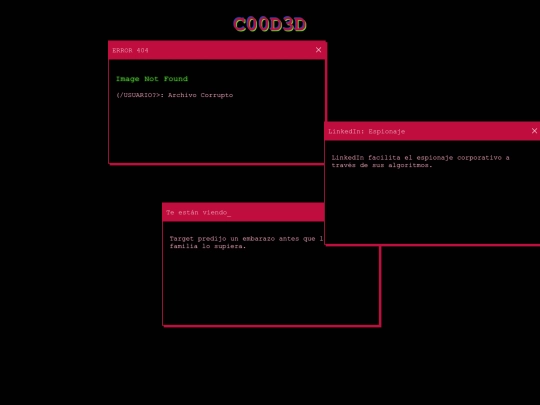 capitulo3/capitulo3 screenshot