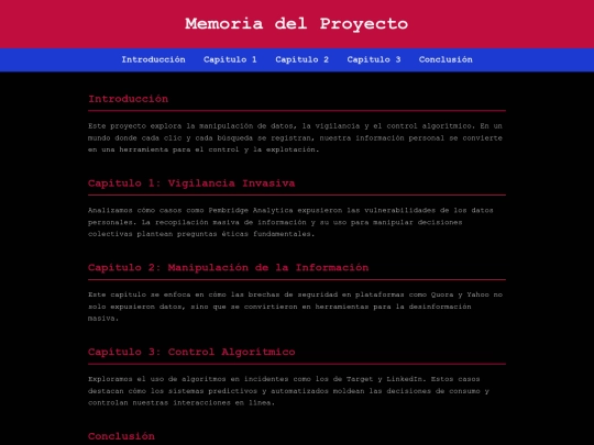 mem/memoria screenshot