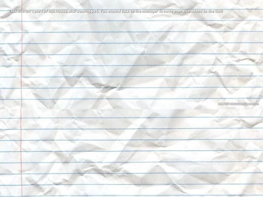 Webrings screenshot