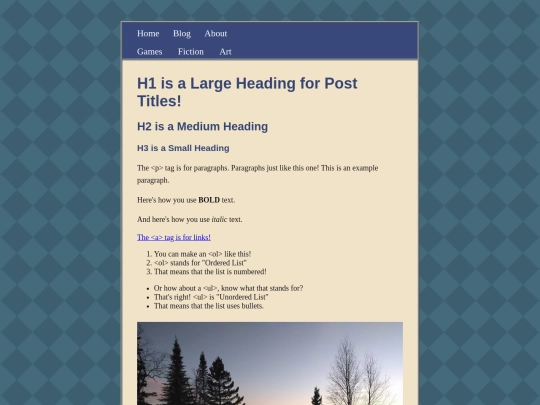 posts/2020-11-10-HTML-cheat-sheet screenshot