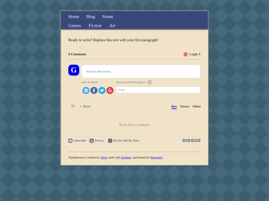 posts/2020-11-10-Post-Template screenshot