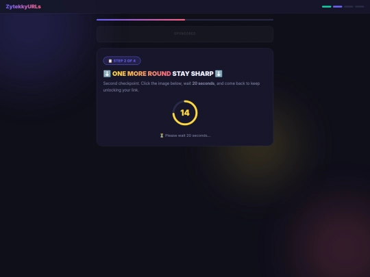 DriftClient/page2 screenshot