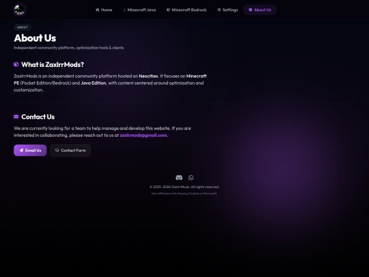 about screenshot