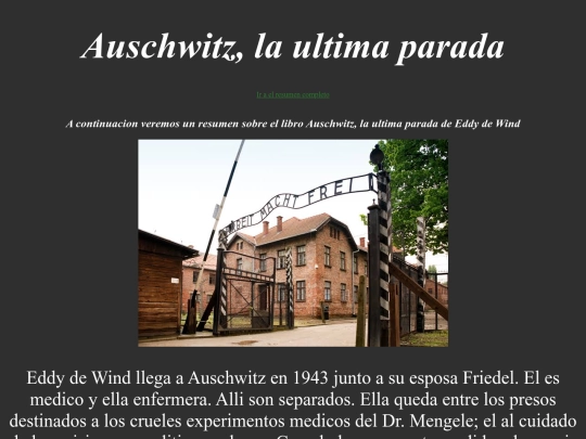 Practica1 screenshot