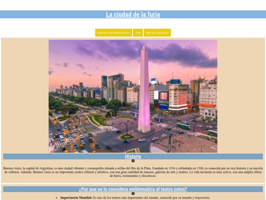 TP#WEB 1 recu screenshot