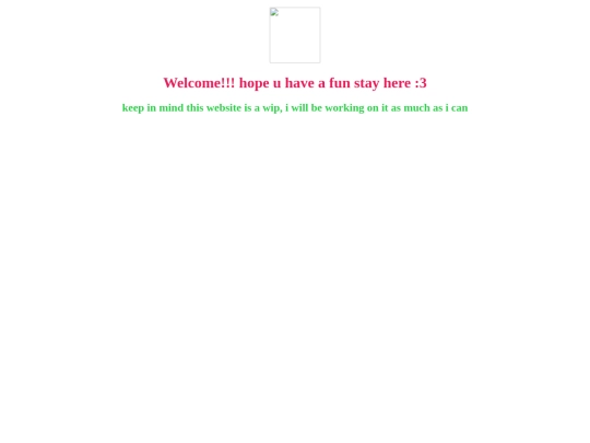mainpage screenshot