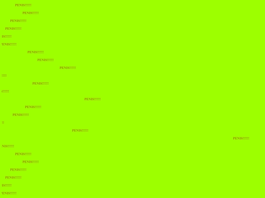 poopenfarten screenshot