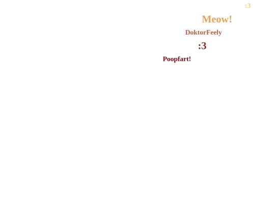 testingmytumblrrn screenshot