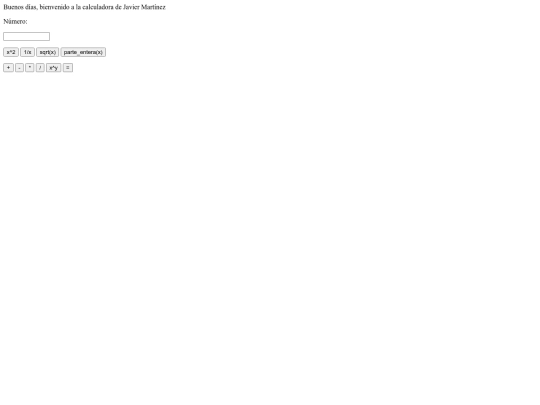 m4final-calculadora screenshot