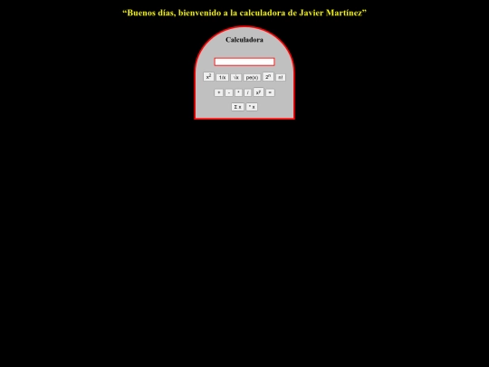 m5final screenshot