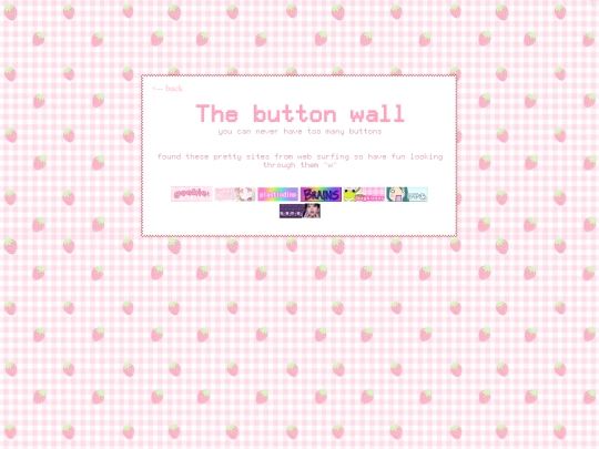 SEXYMANIMG screenshot