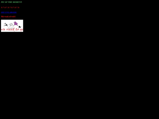 iframesBREIFING/iframePICOFWEEK screenshot