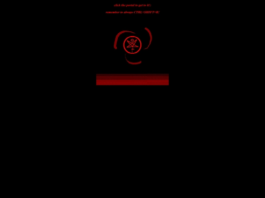 iframesBREIFING/iframePORTAL screenshot