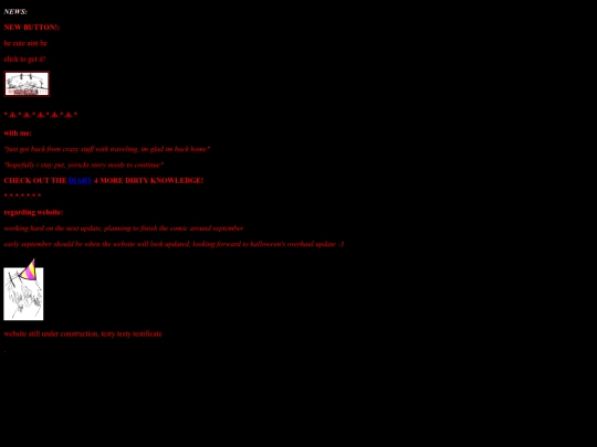 iframesBREIFING/iframeothers screenshot