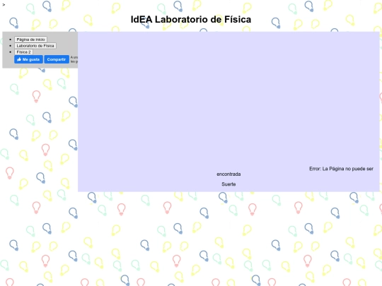 labfisserie2 screenshot