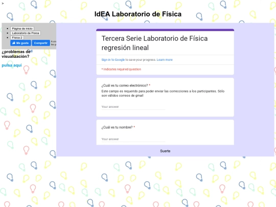 labfisserie3 screenshot