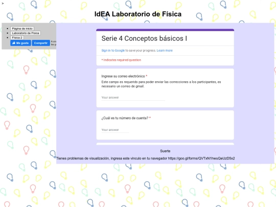 labfisserie4 screenshot