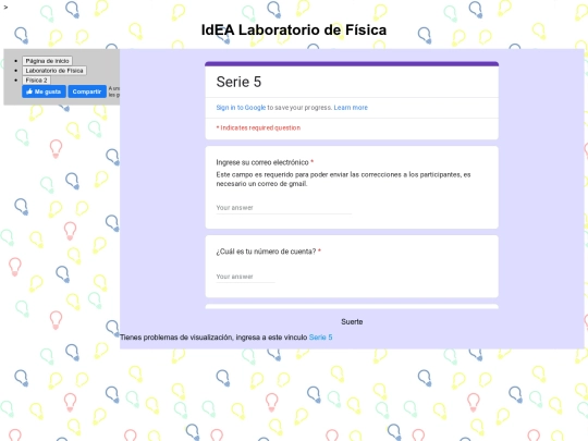 labfisserie5 screenshot